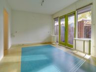 Landauerdrift 2, 3436 XG Nieuwegein