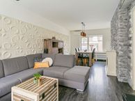 Mildijk 79, 4214 DR Vuren