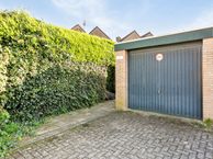 Javastraat 7, 6045 EL Roermond