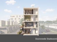 Stadswoning (Bouwnr. 27), 2801 AK Gouda