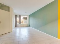 Banterveste 23, 3432 BB Nieuwegein