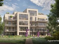 Appartement (Bouwnr. 32), 2801 AK Gouda