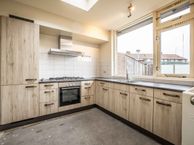 Aanslagstraat 5, 7641 BN Wierden