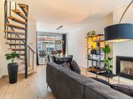 Dwarsstraat 32, 3297 EE Puttershoek