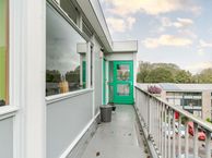 Pijperring 96, 2625 EJ Delft