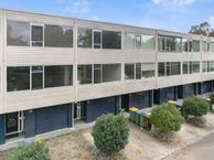 Koelhorst 51, 6714 KM Ede