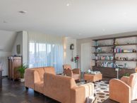 Verzetstraat 16, 1791 DS Den Burg