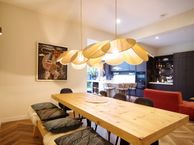 Surinameplein 56, 1058 GS Amsterdam