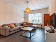 Luzerne 19, 5161 WD Sprang-Capelle