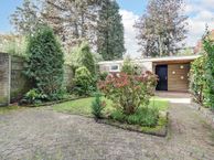 Valkenierlaan 47, 3721 BL Bilthoven