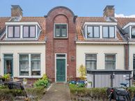 Regthuyshof 5, 2242 RV Wassenaar
