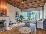 Anjerlaan 27, 5492 JC Sint-Oedenrode