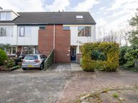 Doorzwin 2927, 1788 KV Julianadorp