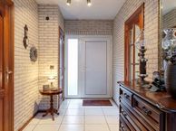 Willem de Zwijgerstraat 31 C, 6021 HK Budel