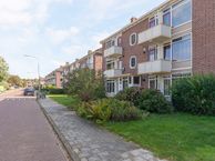 Oosterpark 30, 9404 BH Assen