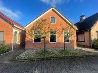 Jakob Bruggemalaan 114, 9641 EZ Veendam