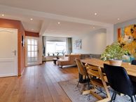 Antwerpsestraatweg 8, 4615 AS Bergen op Zoom