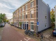 Rozenstraat 47, 6814 ED Arnhem