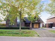 De Scheifelaar 502, 5463 GV Veghel