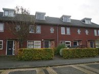 Heerweg 24, 8334 RL Tuk