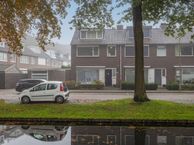 Prinses Beatrixlaan 53, 2741 DG Waddinxveen