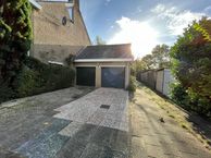 Krulmos 1, 3069 AL Rotterdam