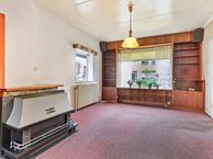 Bessinkpasstraat 11, 7451 DH Holten