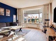 Thorbeckelaan 15, 9665 CA Oude Pekela