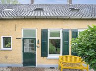 IJsseldijk-Noord 199, 2935 BM Ouderkerk aan den IJssel