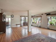 Koperslagerplein 8, 3225 GS Hellevoetsluis