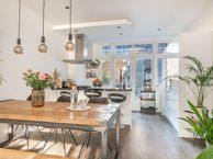 Nobelstraat 16 B1, 3039 SN Rotterdam