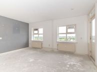 Granietgroen 215, 2718 GG Zoetermeer