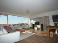 Parnassusweg 177, 1077 DE Amsterdam