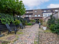 Vliegezwam 24, 3903 GB Veenendaal