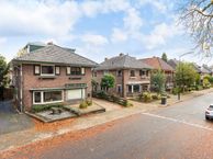 1e Wormenseweg 129, 7331 MV Apeldoorn