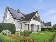 Zandeweg 22, 4731 NB Oudenbosch