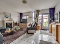 Kanariesprenk 227, 4386 DK Vlissingen