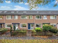 Schepenenveld 105, 7327 DA Apeldoorn