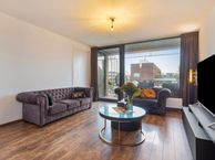 Röntgenstraat 49, 2652 EC Berkel en Rodenrijs