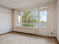 Van Hetenstraat 152, 7415 TN Deventer