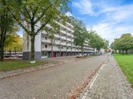 Sinnigvelderstraat 287, 1382 EX Weesp