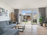 Herberg 6, 8271 LE IJsselmuiden