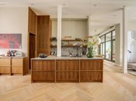 Dora Tamanaplein 77, 1074 JL Amsterdam