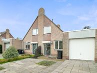 De Ronge 6, 9412 AK Beilen