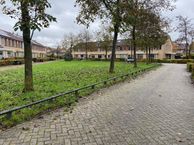 Lauweriksplein 6, 7425 AW Deventer