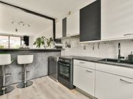 Etserstraat 34, 1445 JR Purmerend