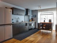 Muggenbergstraat 62, 5045 DJ Tilburg