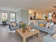 Avondrood 37, 5711 NP Someren