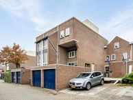 Mast 8 B, 6852 CG Huissen