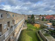 Loosdrechtseweg 249, 1215 JV Hilversum